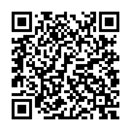 QR code for FK68JU