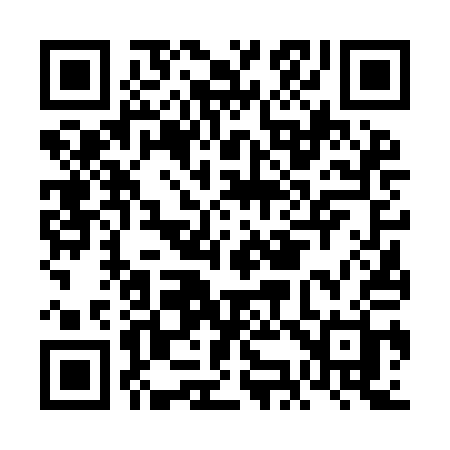 QR code for FK69AH