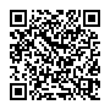 QR code for FK69UP