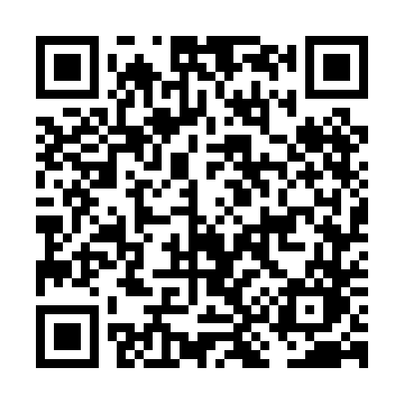 QR code for FK70DO