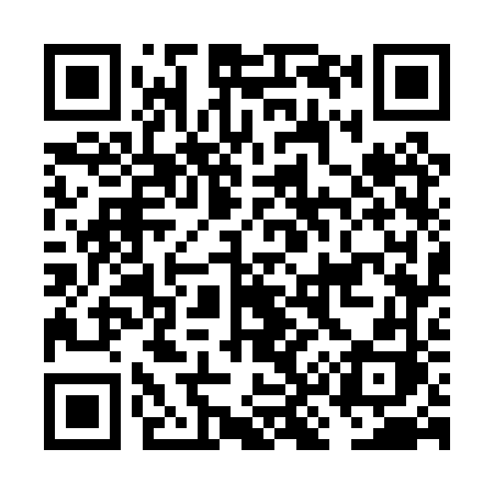 QR code for FK70VH