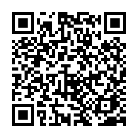 QR code for FK70ZA