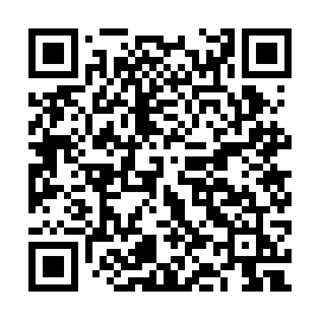 QR code for FK72GJ
