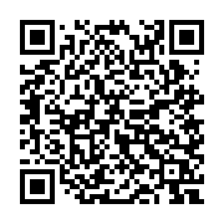 QR code for FK72LP