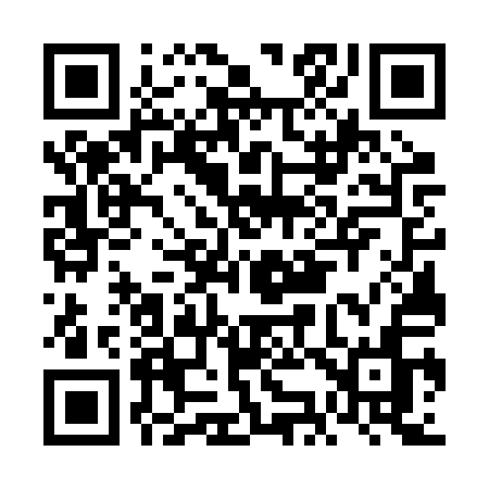 QR code for FK72QN