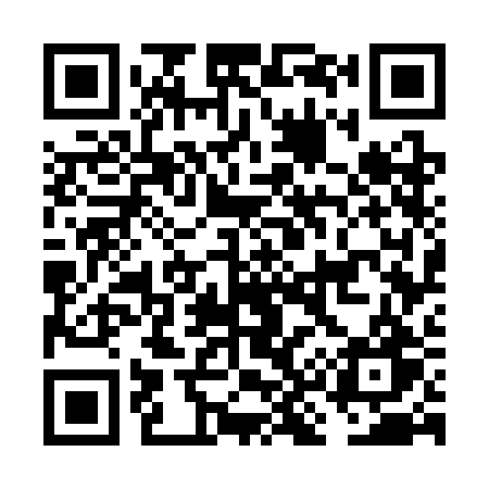QR code for FK73BW