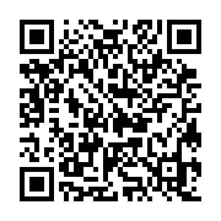 QR code for FK73JO