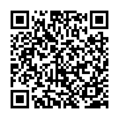 QR code for FK73QW