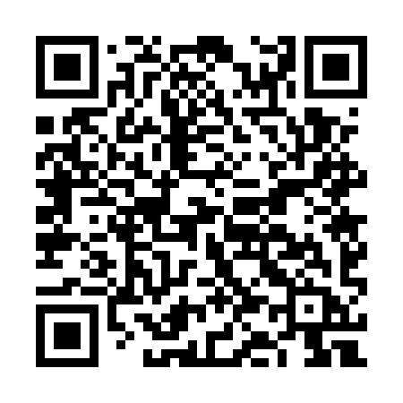 QR code for FK75YB