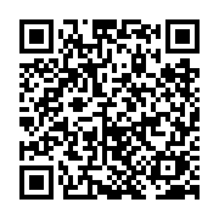 QR code for FK77GM