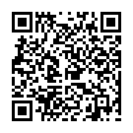 QR code for FK77XE