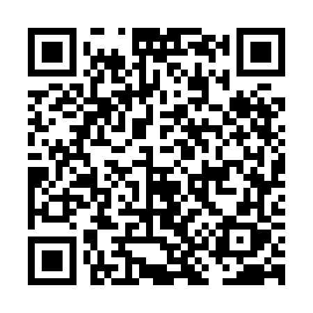 QR code for FK78FX