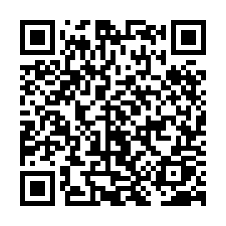 QR code for FK78OP