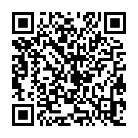 QR code for FK78XK