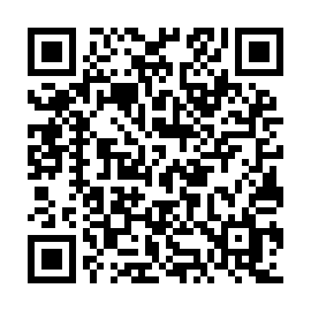 QR code for FK79AL