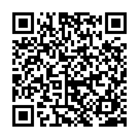 QR code for FK79BL