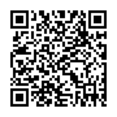 QR code for FK79CN
