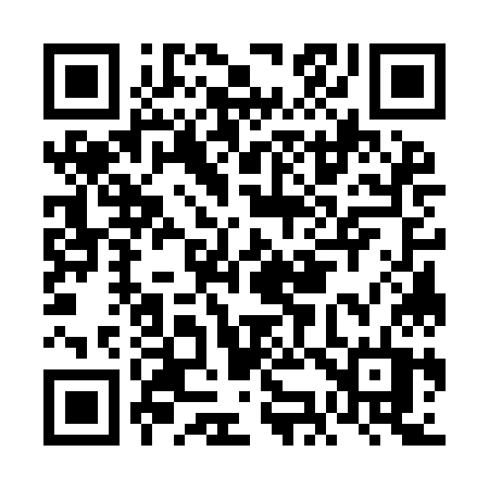 QR code for FK79KT