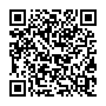 QR code for FK79UD