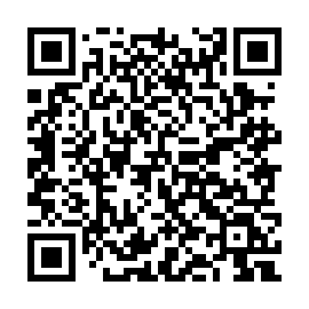 QR code for FK80NL
