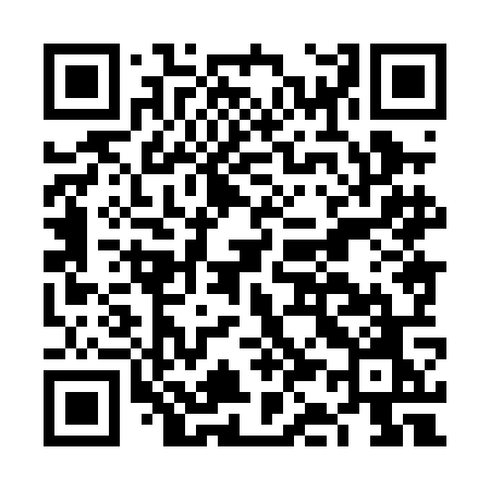 QR code for FK80OO
