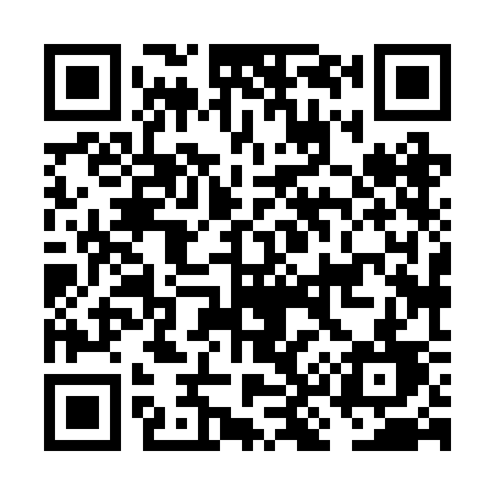 QR code for FK82CD