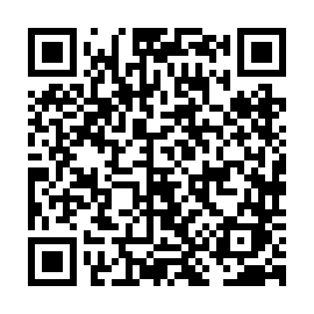 QR code for FK82DK