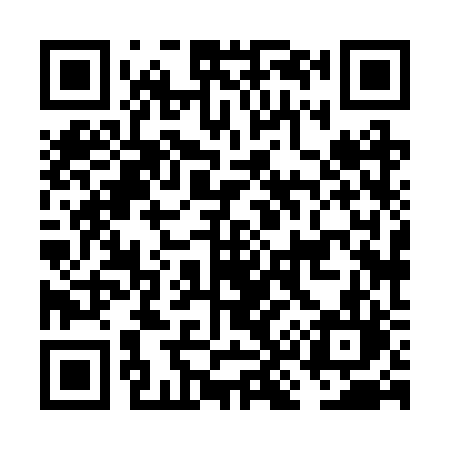 QR code for FK82RL