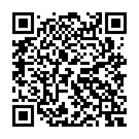 QR code for FK83FK