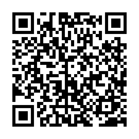 QR code for FK83KW