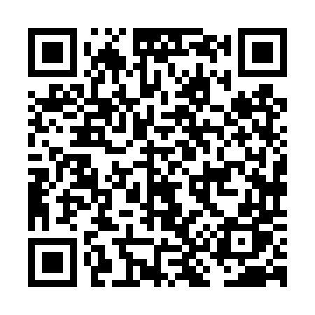 QR code for FK84TP