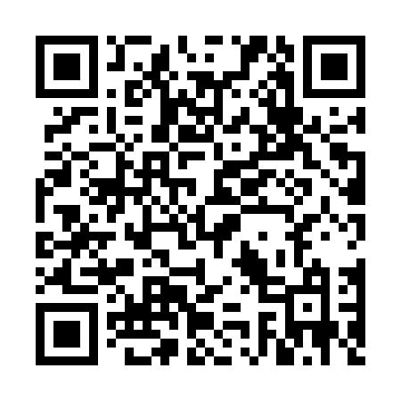 QR code for FK85TM
