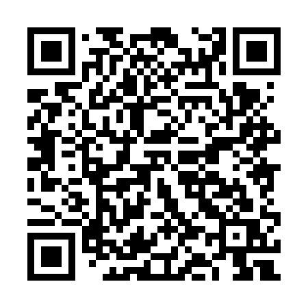 QR code for FK86QS