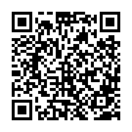 QR code for FK87DV