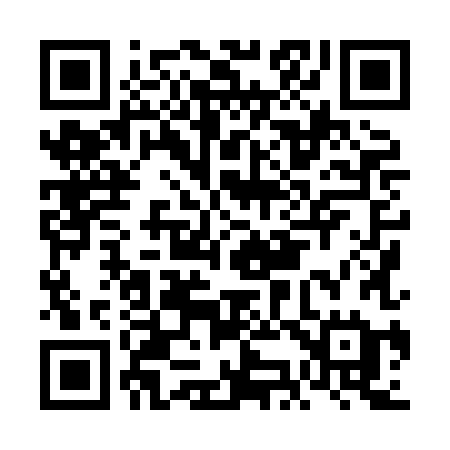 QR code for FK88HE