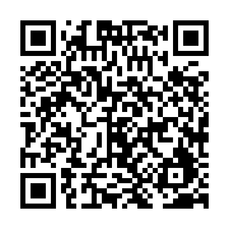 QR code for FK89BF