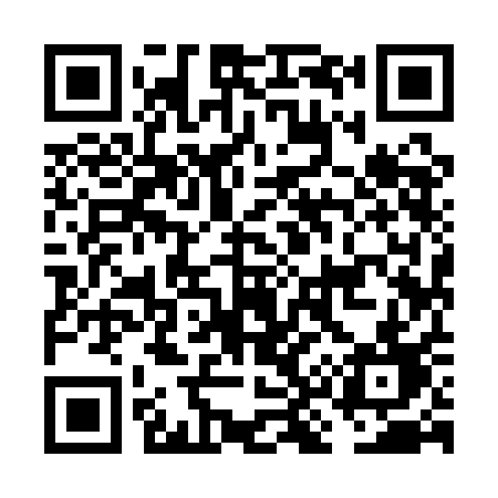 QR code for FK91AD
