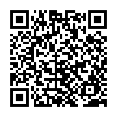 QR code for FK91JN