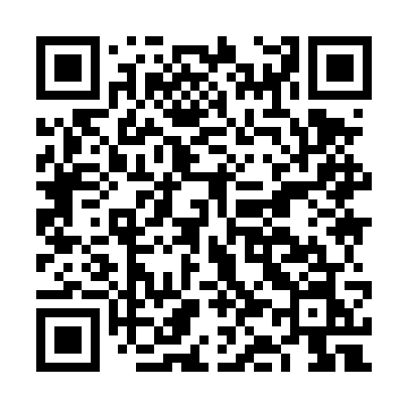QR code for FK94WN