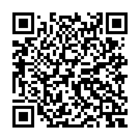 QR code for FK96HF