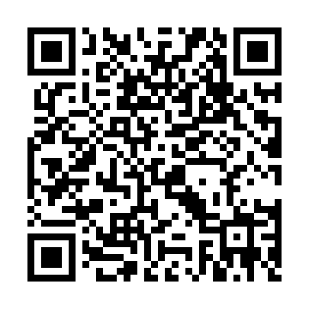 QR code for FK98QZ