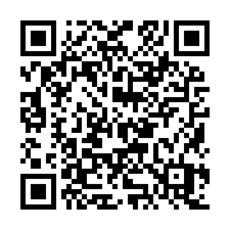 QR code for FK99ZT