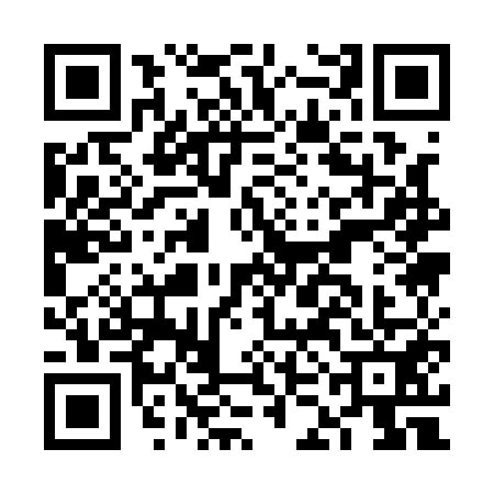 QR code for FKA1511