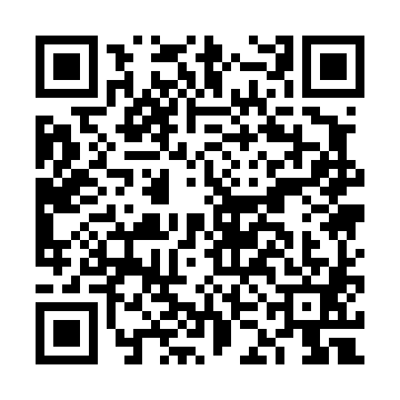 QR code for FKA4810