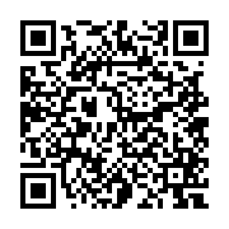 QR code for FKB1458