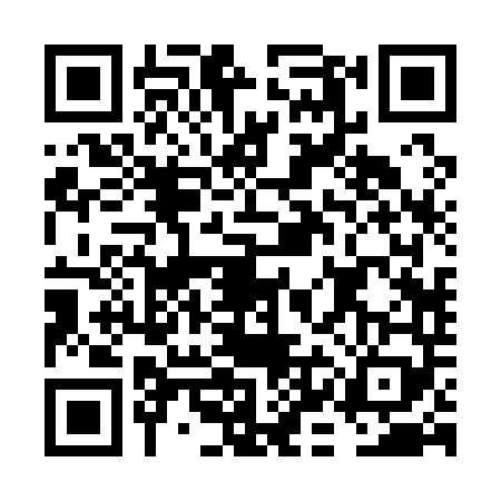 QR code for FKB1496