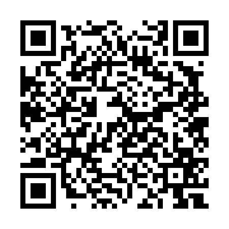 QR code for FKB4672