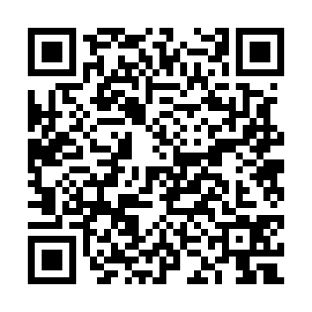QR code for FKB5345