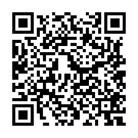 QR code for FKB8095