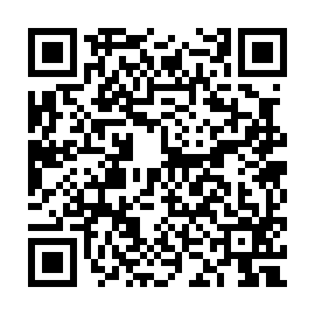 QR code for FKC0960